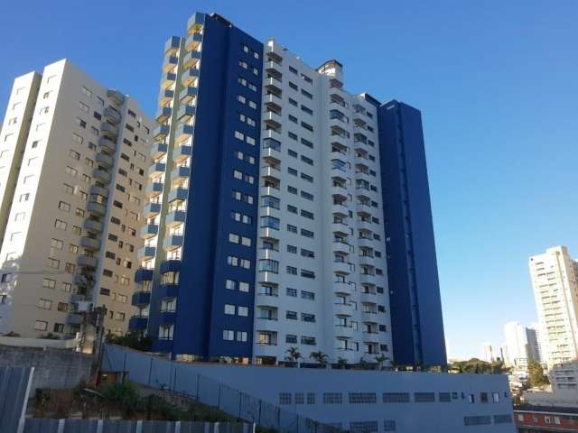 Excelente imóvel na Vila Rosália - Guarulhos  3 dormitórios (sendo 1 suíte com closet)  - 90 m2