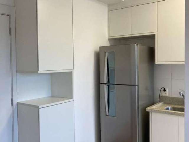 Apartamento 2 Quartos para Venda em Osasco, Continental, 2 dormitórios, 1 suíte, 2 banheiros, 1 vaga