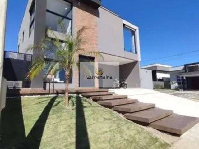 Casa Cond Aruana - Bairro Floresta - R$8.625,00