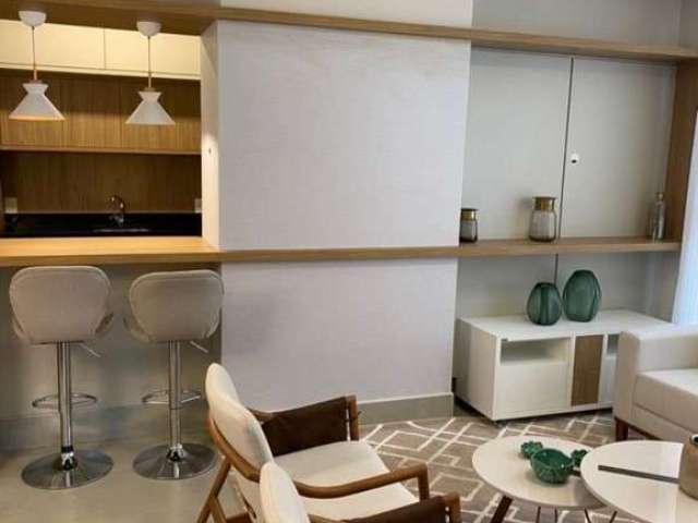 Apartamento novo alto padrão para venda em Franca na Av. Ismael Alonso, Cond. Van Gogh, 3 suites closet, varanda, 3 vagas, 117 m² privativos, lazer co