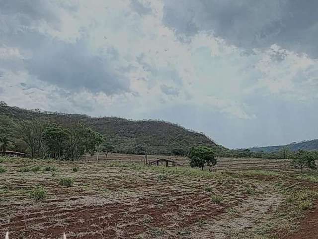 Fazenda para venda na região de Aramina-SP com 114 alqueires sendo 70 alqueires agricultáveis para cana, terra de cultura, curral completo