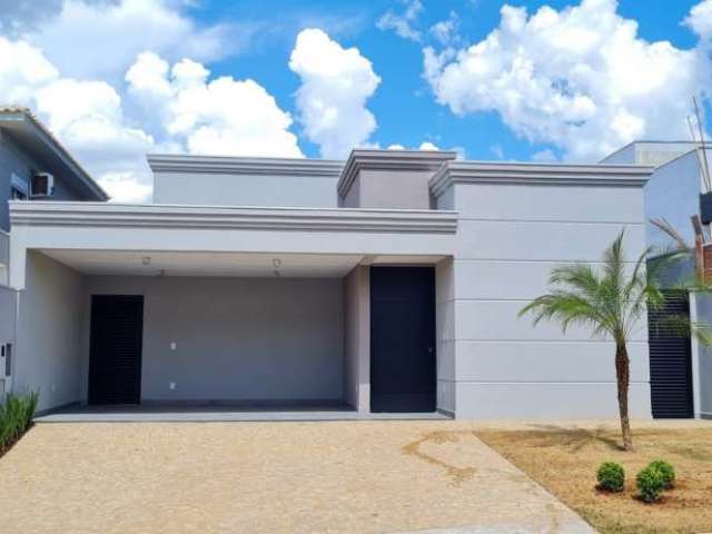 Excelente casa nova para venda no Recreio das Acacias, Cond. Pitangueiras, 3 suites sendo 1 master, gourmet e piscina em 175 m2 construidos