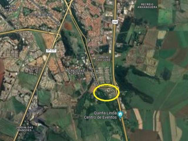 Terreno comercial / industrial para venda na marginal da Rodovia Anhanguera, Centro Empresarial Celso Charuri, area do terreno 823 m2