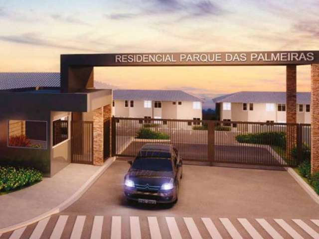 Lançamento Casas para venda em condomínio fechado em Jardinopolis-SP, sobrado com 2 dormitorios, 63 m2, acabamento premium, lazer completo