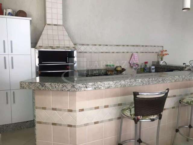 Linda casa para venda em Franca no Residencial Sao Domingos , 3 dormitorios sendo 1 suite master com banheira  em 420 m2 de area total