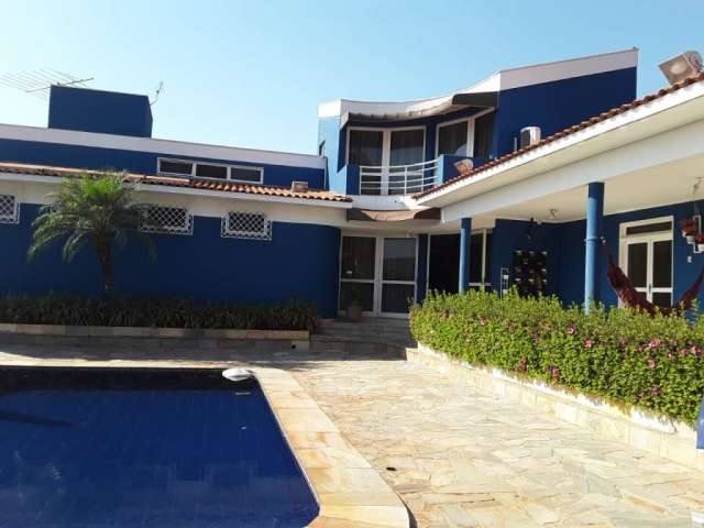 Imponente sobrado para venda na Lagoinha, 4 dormitorios 2 suites, rica em armários, varanda gourmet, piscina, sauna, lago em 840 m2 de area total