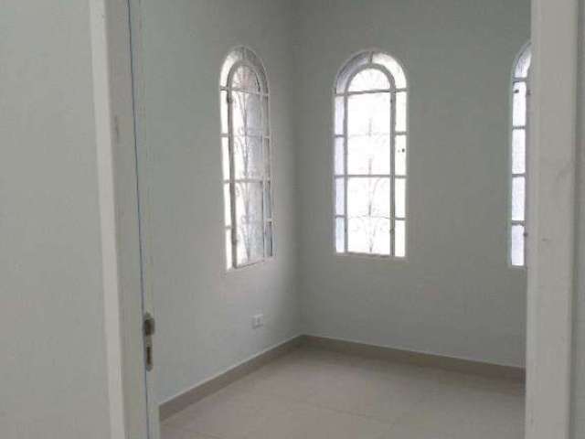 Salão para alugar, 60 m² por R$ 2.500,01/mês - Vila Moreira - Guarulhos/SP