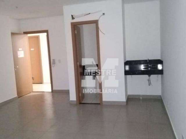 Sala para alugar, 37 m² por R$ 2.602,56/mês - Centro - Guarulhos/SP
