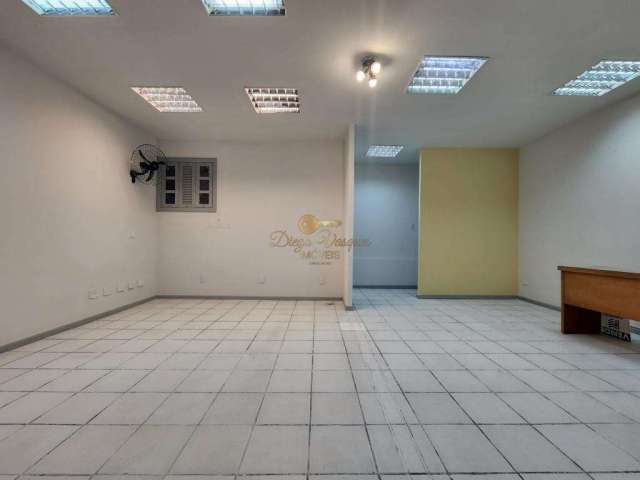 Sala Comercial para Venda em Teresópolis, Várzea, 1 banheiro