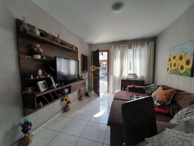 Casa em Condomínio para Venda em Teresópolis, Araras, 2 dormitórios, 2 banheiros, 2 vagas