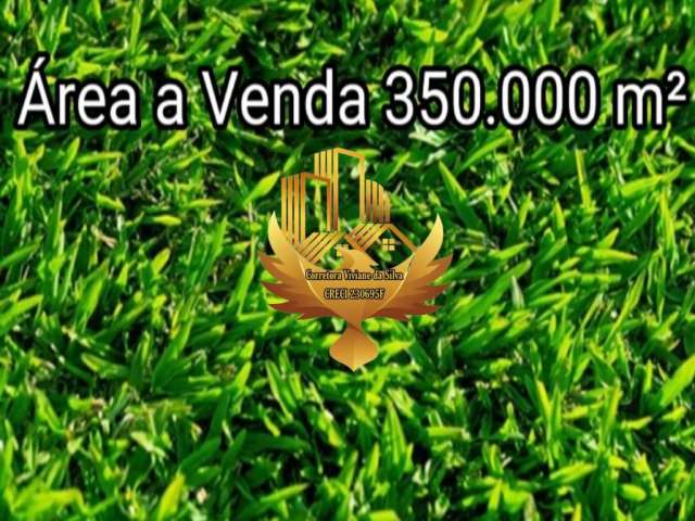 Terreno à venda no Parque Novo Horizonte, São José dos Campos  por R$ 29.000.000