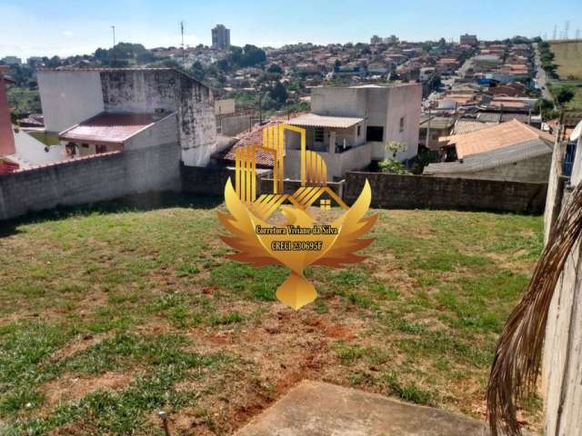 Terreno à venda no São Gonçalo, Taubaté  por R$ 155.000