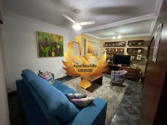 Casa com 3 quartos à venda no Flor do Vale, Tremembé  por R$ 370.000