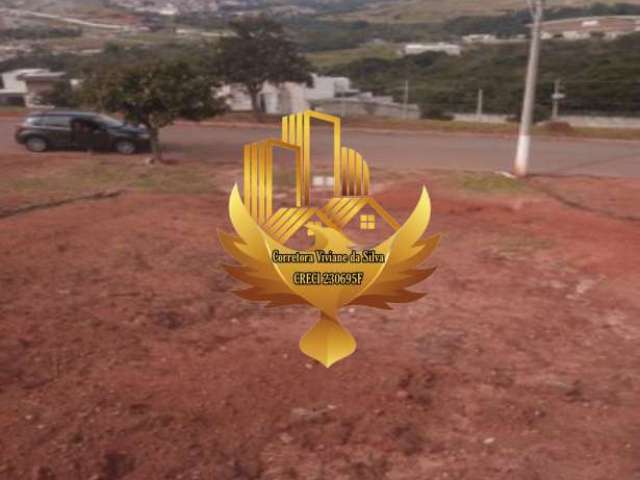 Terreno à venda no Monte Belo, Taubaté  por R$ 150.000