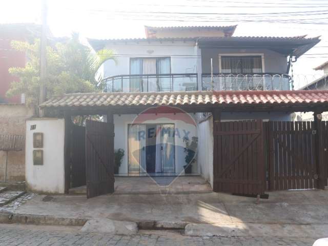 Duplex à venda com 2 Suítes em Vila Verde - Armação dos Búzios!