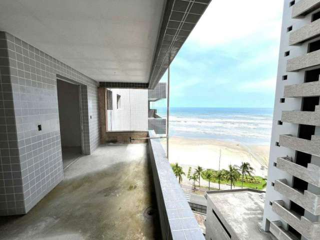 Apartamento 2 quartos à venda Caiçara Praia Grande SP