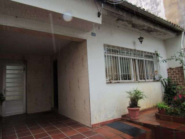 Casa à venda, 100 m² por R$ 490.000,00 - Jardim Rosa de Franca - Guarulhos/SP