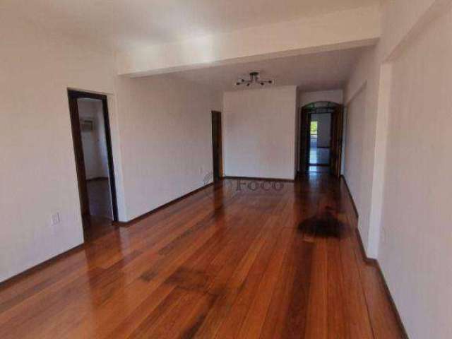 Apartamento com 2 dormitórios para alugar, 100 m² por R$ 2.450,00/mês - Vila Harmonia - Guarulhos/SP