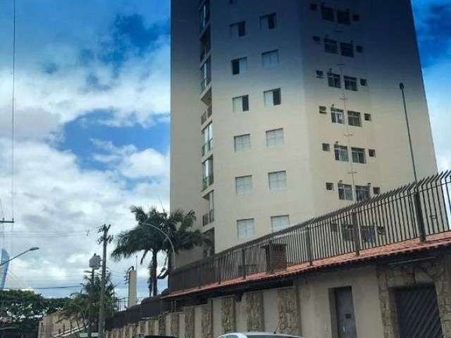 Apartamento à venda, 58 m² por R$ 350.000,00 - Macedo - Guarulhos/SP