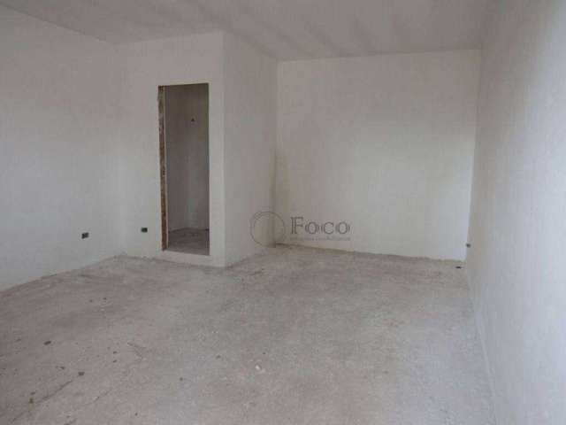 Sala à venda, 28 m² por R$ 185.000,00 - Vila Bom Lar - Guarulhos/SP