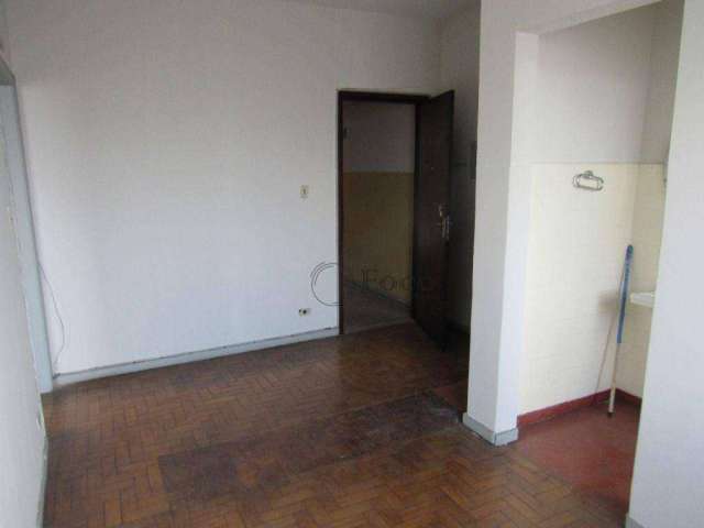 Sala para alugar, 80 m² por R$ 1.200,00/mês - Vila Maria - São Paulo/SP