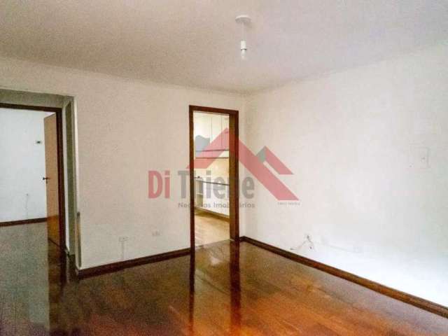 Apartamento com 2 quartos para alugar no São José, São Caetano do Sul , 52 m2 por R$ 1.940