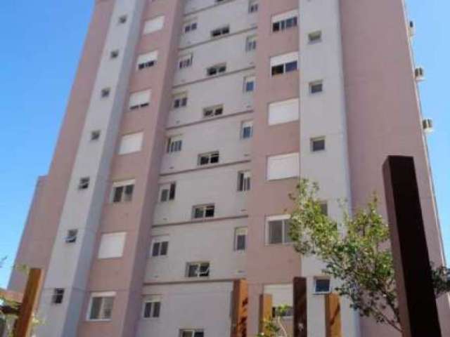 Apartamento PORTO ALEGRE RS