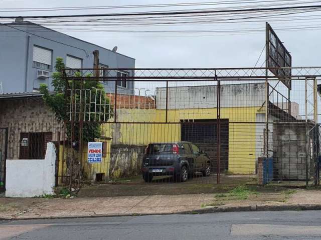 Galpão/Depósito/Armazém Porto Alegre RS brasil