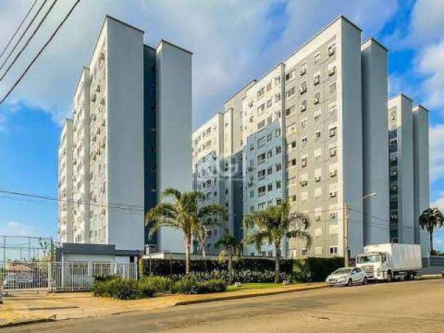 Apartamento Porto Alegre RS brasil