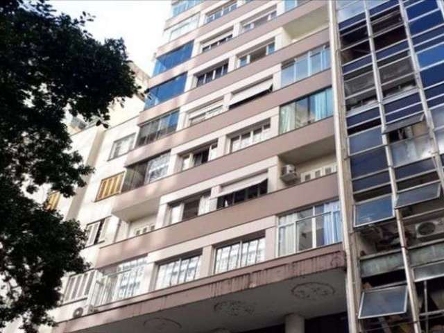 Apartamento Porto Alegre RS brasil