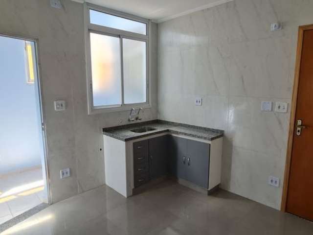 Apartamento para alugar - Vila Matilde - São Paulo/SP - 2 dormitórios, 50 metros quadrados.
