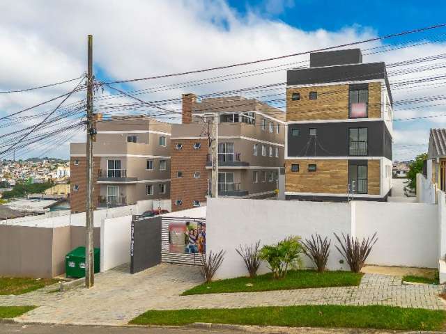 Excelente Apartamentos Residencial Santa Marta