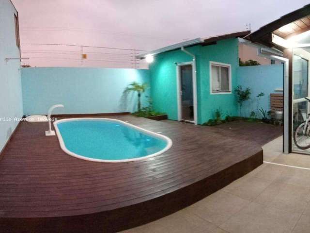 Apartamento 2 dormitórios para Venda em Florianópolis, São João do Rio Vermelho, 2 dormitórios, 1 suíte, 2 banheiros, 1 vaga