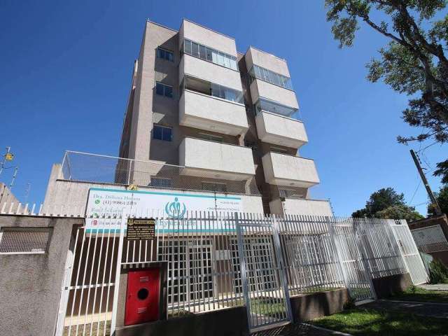 Ótima oportunidade! Apartamento para locação mobiliado, 1 quarto, localizado no bairro Jardim das Américas.
