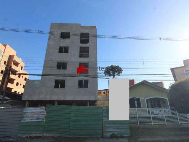 Kitinet com ótima localização, no bairro São Cristóvão