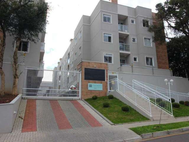 Apartamento para locação de 2 quartos, ótima localização no bairro Afonso Pena