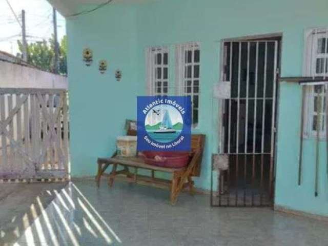 Casa Ampla no Barranco Alto em Caraguatatuba/SP.