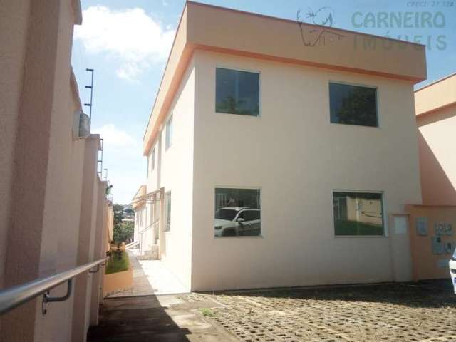 Apartamento estilo sacada externa para venda Ribeirão das Neves