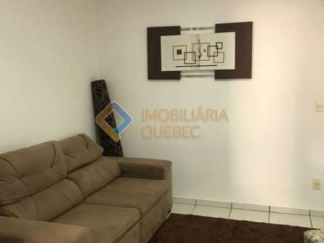 Apartamento com 1 quarto para alugar na Rua Doutor Gustavo Armbrust, Presidente Médici, Ribeirão Preto, 32 m2 por R$ 1.400