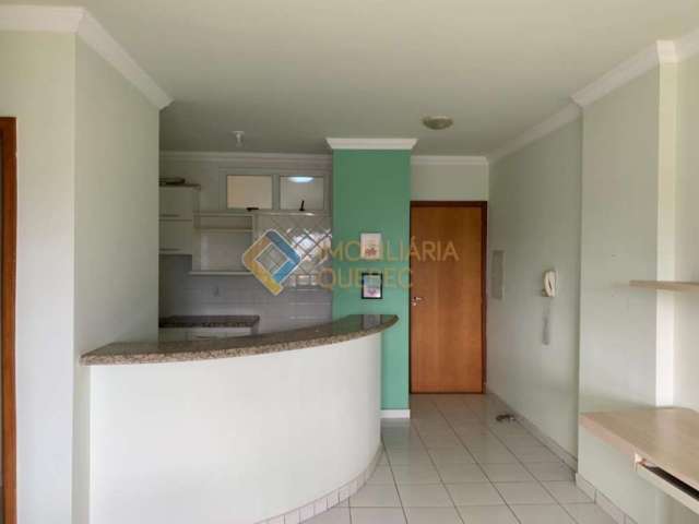 Apartamento com 2 quartos à venda na Rua José Pierri, Nova Ribeirânia, Ribeirão Preto, 67 m2 por R$ 350.000