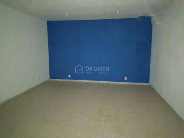 Casa comercial com 5 salas para alugar na Rua Doutor Quirino, 1075, Bosque, Campinas, 66 m2 por R$ 3.500