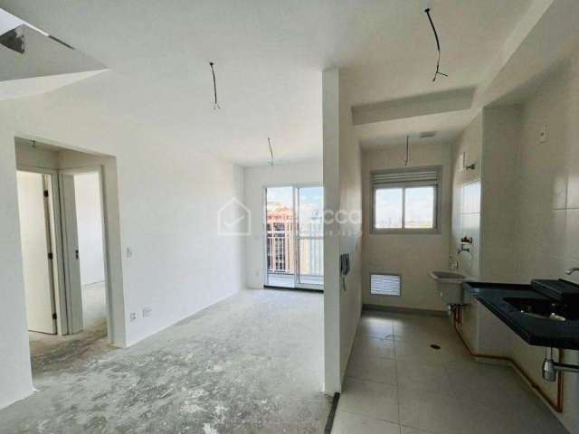 Apartamento com 2 quartos à venda na Rua Doutor Quirino, 779, Centro, Campinas, 110 m2 por R$ 900.000