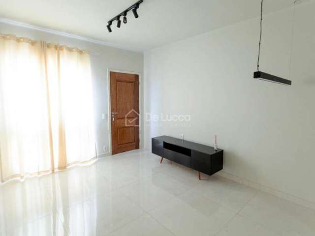 Apartamento com 2 quartos para alugar na Lopes Trovão, 336, Taquaral, Campinas, 80 m2 por R$ 3.000