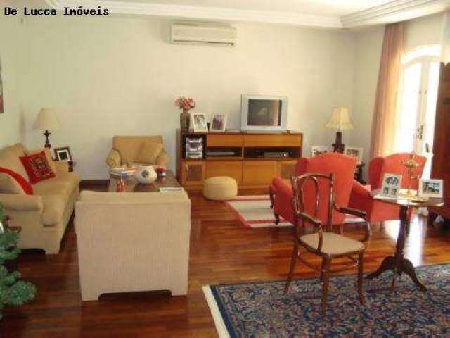 Casa comercial com 4 salas para alugar na Avenida Cláudio Celestino Toledo Soares, 494, Jardim Paraíso, Campinas, 317 m2 por R$ 7.500