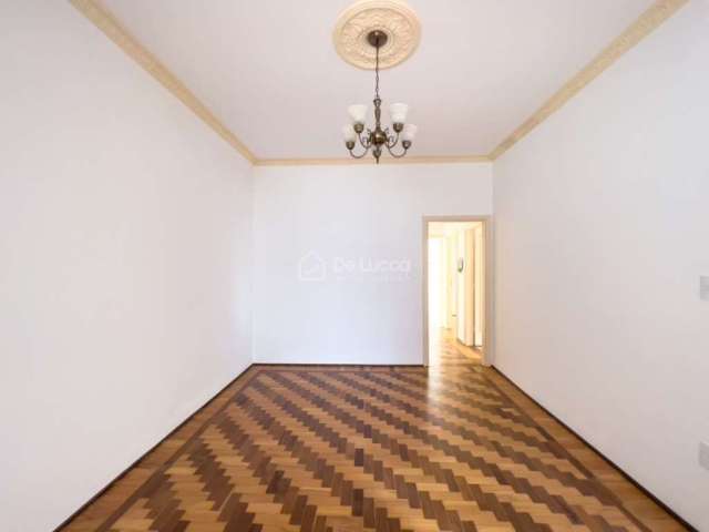 Casa com 3 quartos à venda na Amador Florence, 85, Botafogo, Campinas, 150 m2 por R$ 700.000