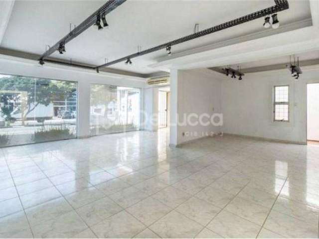 Casa comercial com 3 salas à venda na Avenida Doutor Alberto Sarmento, 967, Bonfim, Campinas, 258 m2 por R$ 1.400.000