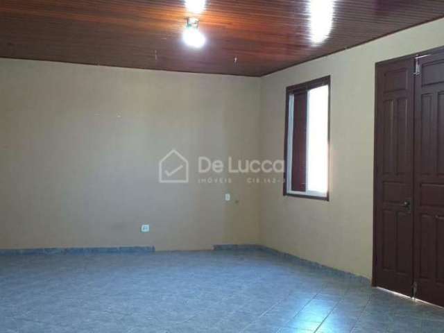 Sala comercial com 2 salas para alugar na Rua Paula Bueno, 1200, Taquaral, Campinas, 80 m2 por R$ 3.000