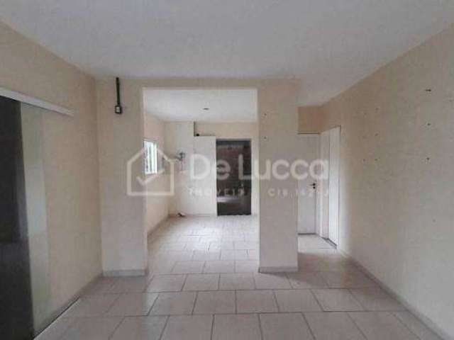 Casa comercial com 5 salas para alugar na Carolina Prado Penteado, 913, Nova Campinas, Campinas, 200 m2 por R$ 7.000