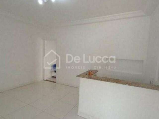 Casa comercial com 4 salas para alugar na Jorge Krug, 279, Jardim Guanabara, Campinas, 210 m2 por R$ 6.000