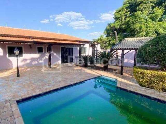 Casa com 8 quartos para alugar na Rua Fernão Lopes, 817, Parque Taquaral, Campinas, 750 m2 por R$ 9.900